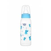 Wee 852 Desenli Biberon PP 250 ml  0% BPA