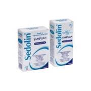 Sedolin Şampuan 300 ml