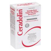 Ceradolin Şampuan 300 ml