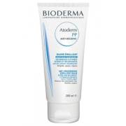 Bioderma Atoderm Pp Balm 200 ml