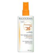 Bioderma Photoderm Leb SPF 30 Uva 30 Güneş Koruyucu Sprey