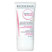 Bioderma Sensibio Ar Bb Cream 40 ml