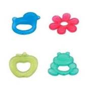 Wee 859 Sulu Diş Halkası