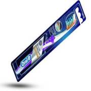 Oral-B Pro-Expert Clinic Line Pro-Flex Diş Fırçası Soft