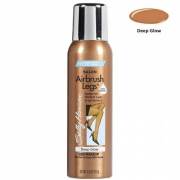 Sally Hansen Airbrush Legs Sprey Bacak Makyajı Koyu Bronz
