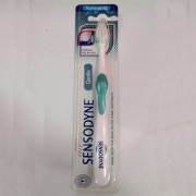 Sensodyne Gentle Yumuşak Diş Fırçası