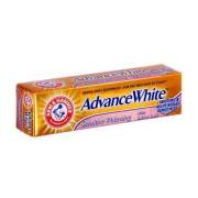 Arm&Hammer Hassas Dişler için Beyazlatıcı Diş Macunu 75 ml