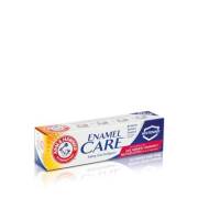 Arm&Hammer Diş Minesi Onarıcı Beyazlatıcı Diş Macunu 75 ml