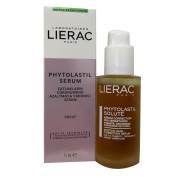 Lierac Phytolastil Solute Ampul Çatlaklar için 75 ml