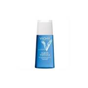 Vichy Purete Thermale Ferahlatıcı Tonik 200ml