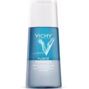 Vichy Purete Thermale Çift Fazlı Göz Makyaj Temizleyici 150 ml