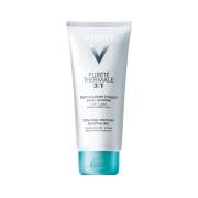 Vichy Purete Thermale 3ü 1 Arada Temizleyici 200 ml
