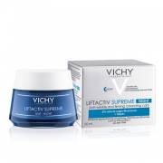 Vichy Liftactiv Derm Source Night Cream 50ml