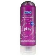 Durex Play Aloe Vera 2si 1 Arada Masaj Jeli 200 ml