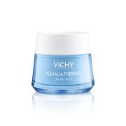 Vichy Aqualia Thermal Rich Nemlendirici 50ml