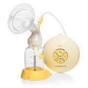 Medela Swing Elektrikli Göğüs Pompası