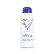 Vichy Eau Thermale / Termal Suyu 150g