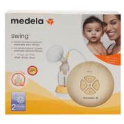 Medela Swing Elektrikli Göğüs Pompası