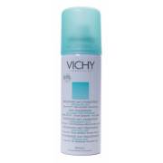 Vichy Deodorant Anti-Transpirant Sprey 125ml