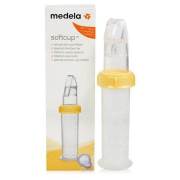 Medela Soft Cup Biberon Kaşıklı Biberon