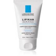 La Roche-Posay Lipikar Xerand Onarıcı El Kremi 50ml