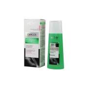 Vichy Dercos Anti-Dandruff Sensitive Şampuan Hassas ve Kaşıntılı Saç Derisi 200ml