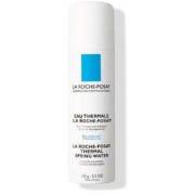 La Roche-Posay Termal Suyu 150g
