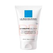 La Roche-Posay Hydreane BB Cream 20SPF-Teinte Light