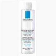 La Roche-Posay Miseller Solüsyon 400ml