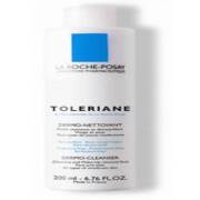 La Roche-Posay Toleriane Derma Nettoyant Makyaj Temizleyici 200ml