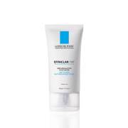 La Roche-Posay Effaclar Mat Krem 40ml
