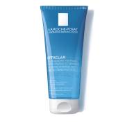 La Roche-Posay Effaclar Jel -Yağlı ve Hassas Ciltler İçin Temizleyici Jel 200ml