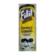 Filit Karınca Granülü 100gr