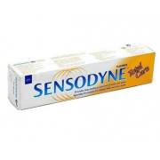 Sensodyne Total Care 50 ml