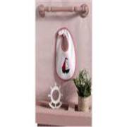 Kidboo Önlük - Little Voyager