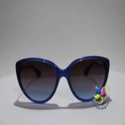 Vogue VO2757S 1998/48 57 Güneş Gözlüğü