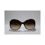 Vogue VO2724SB W65613 58/16 Güneş Gözlüğü