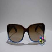 Vogue VO2663S 192613 Güneş Gözlüğü