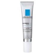 La Roche-Posay Redermic[C]Yeux-Göz Çevresi İçin Yaşlanma Karşıtı Bakım Kremi 15ml