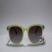 Vogue VO2730S 2095/68 51/20 Güneş Gözlüğü