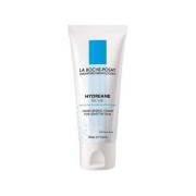 La Roche-Posay Hydreane Riche -Hasas Ciltlere Özel Nemlendirici 40ml