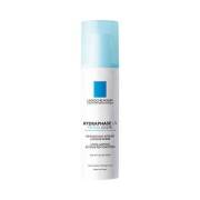 La Roche-Posay Hydraphase UV İntense Legere 50ml-Güneş Koruyucu İçeren Nemlendirici.