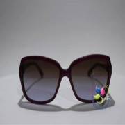 Vogue VO2660S 2076/68 58/14 Güneş Gözlüğü