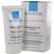 La Roche-Posay Kerium DS Cream-Pullanma Karşıtı Yatıştırıcı Yüz Bakımı 40 ml