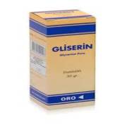Oro Gliserin Damlalıklı 30gr