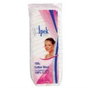 İpek Pamuk 100 Gram