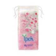 İpek Pamuk 50 Gram
