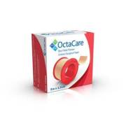Octacare Bez Tıbbi Flaster 5mx1,25cm