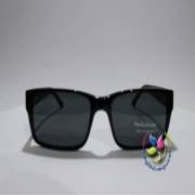 Polo PH4049 500187 57/16 Güneş Gözlüğü