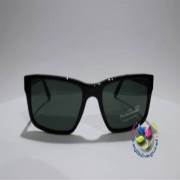 Polo PH4076 526171 57/18 Güneş Gözlüğü